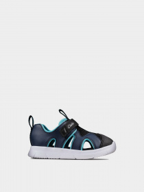 Сандалии Clarks Ath Surf модель 26150005 Фото