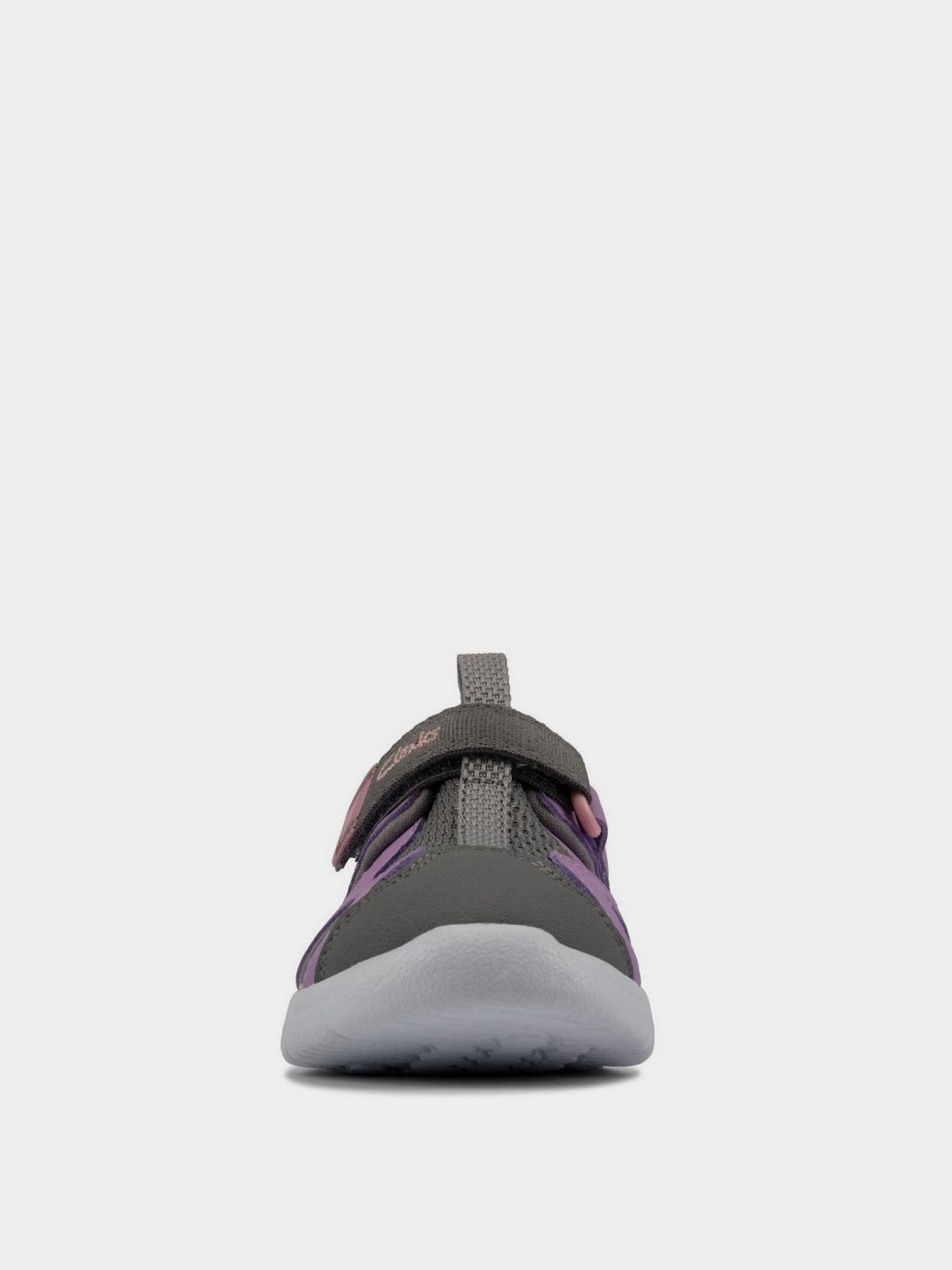 Сандалії Clarks Ath Surf Toddler модель 26156651 Фото