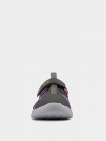 Сандалії Clarks Ath Surf Toddler модель 26156651 Фото