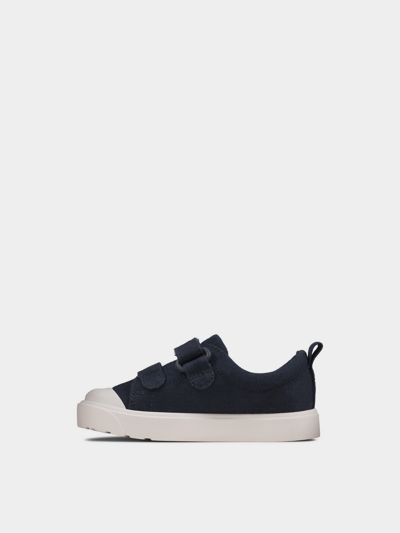 Кеди низькі Clarks City Bright модель 26149087 Фото