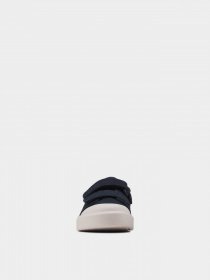 Кеди низькі Clarks City Bright модель 26149087 Фото