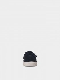 Кеди низькі Clarks City Bright модель 26149087 Фото