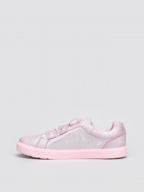 Напівчеревики Clarks City Oasis Lo модель 26155124 Фото