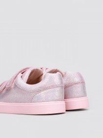 Напівчеревики Clarks City Oasis Lo модель 26155124 Фото