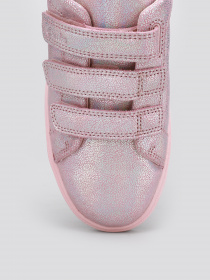 Напівчеревики Clarks City Oasis Lo модель 26155124 Фото