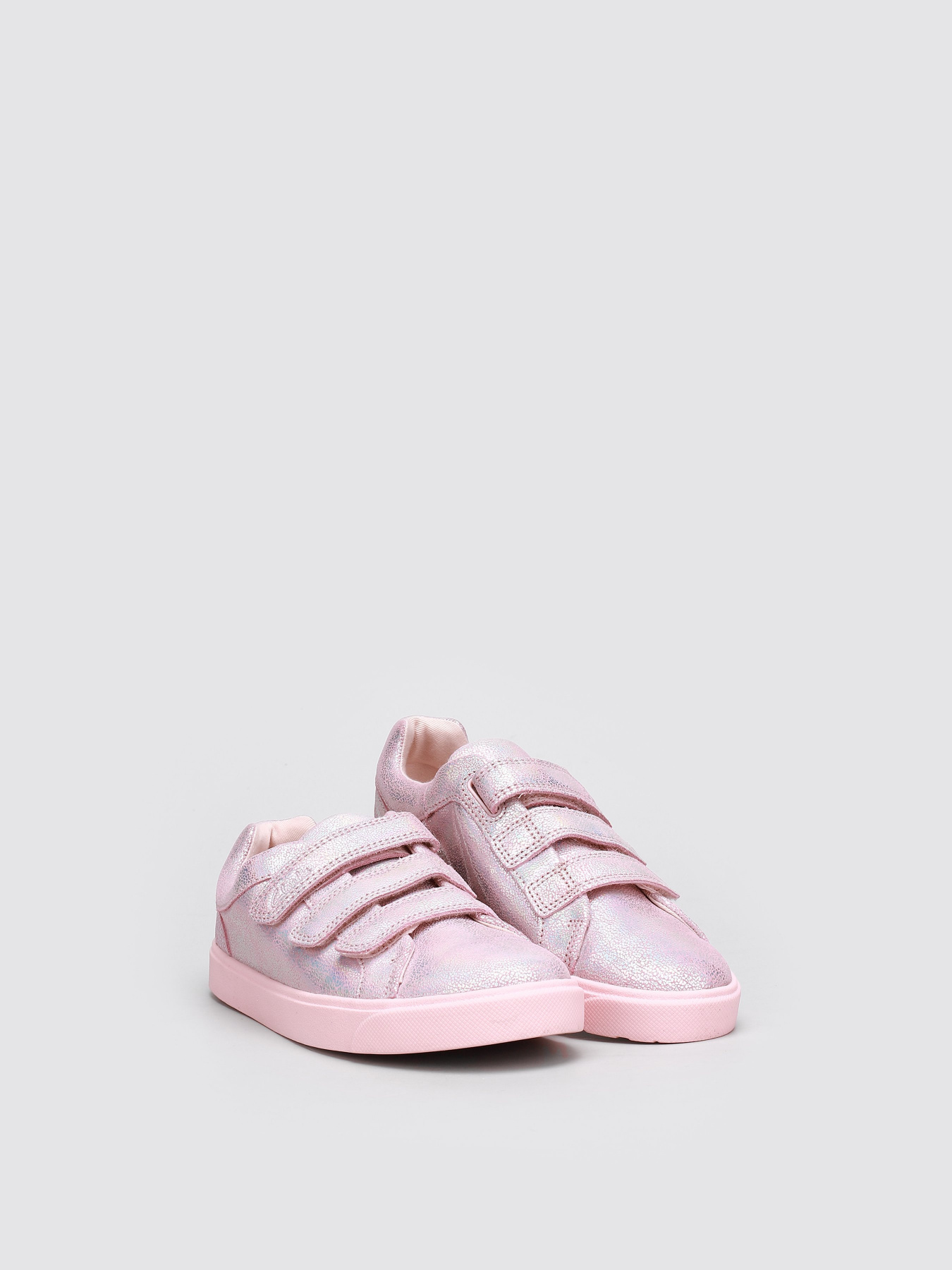 Напівчеревики Clarks City Oasis Lo модель 26155124 Фото