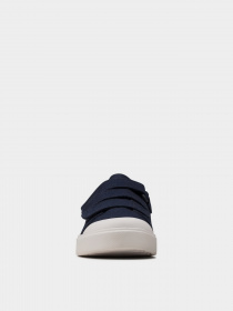 Кеди низькі Clarks City Vibe модель 26149114 Фото