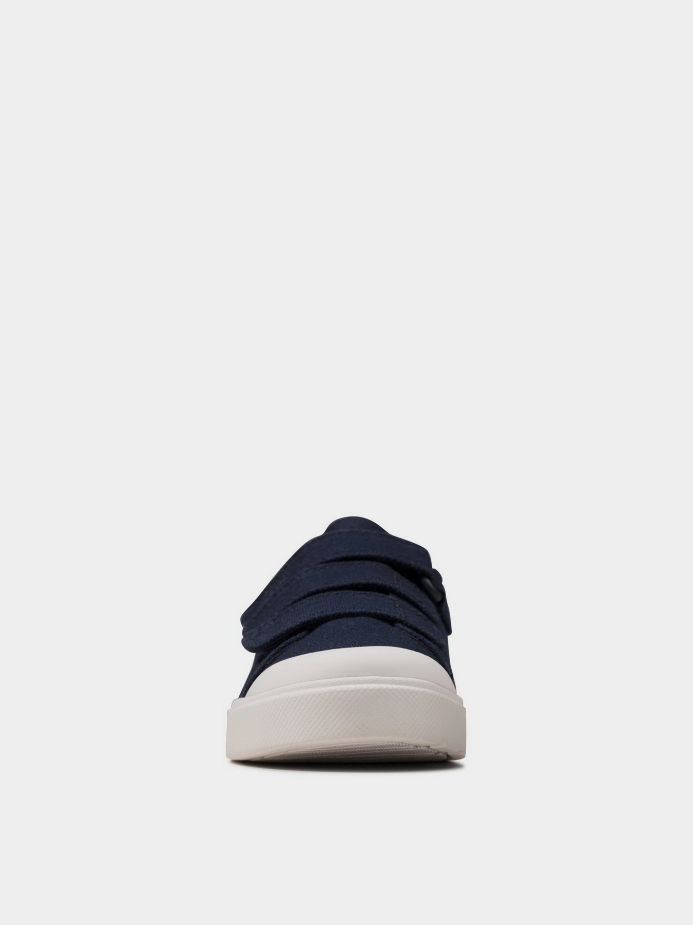 Кеди низькі Clarks City Vibe модель 26149114 Кеди низькі Clarks City Vibe модель 26149114 Фото