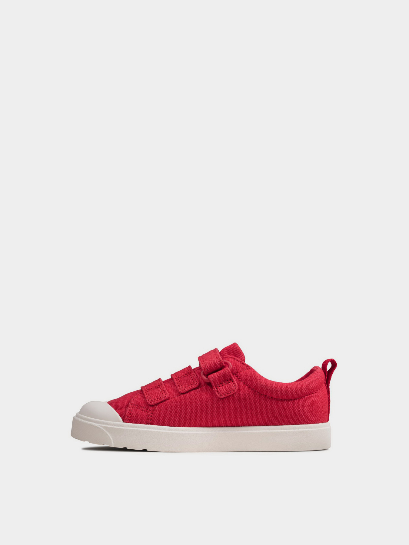 Кеди низькі Clarks City Vibe модель 26149119 Фото