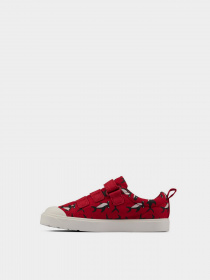 Кеди низькі Clarks City Vibe модель 26156436 Фото