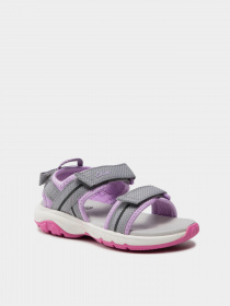 Сандалии Clarks Expo Sea модель 26157589 Фото