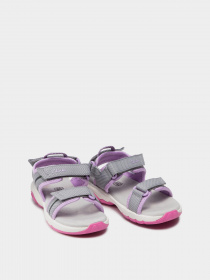 Сандалії Clarks Expo Sea модель 26157589 Фото