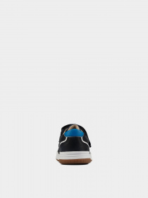 Напівчеревики Clarks Fawn Solo модель 26158973 Фото