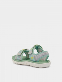 Сандалии Clarks Surfing Tide модель 26156575 Фото