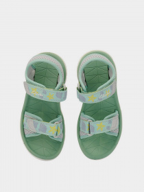 Сандалії Clarks Surfing Tide модель 26156575 Фото