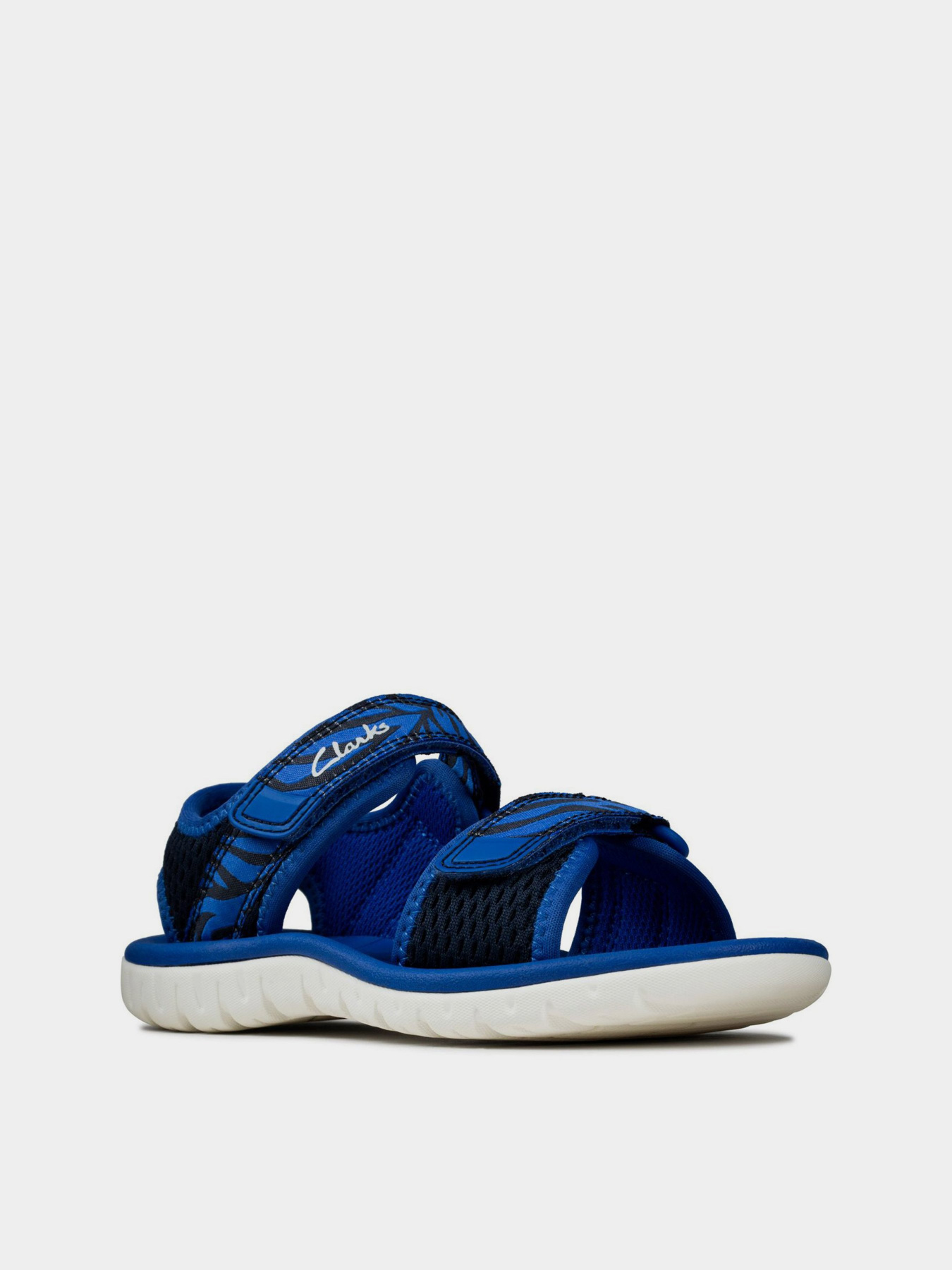 Сандалії Clarks Surfing Tide модель 26149347 Фото