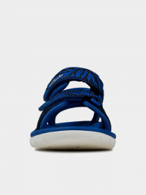 Сандалії Clarks Surfing Tide модель 26149347 Фото