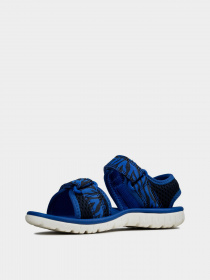 Сандалії Clarks Surfing Tide модель 26149347 Фото