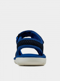 Сандалії Clarks Surfing Tide модель 26149347 Фото