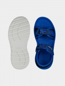 Сандалії Clarks Surfing Tide модель 26149347 Фото