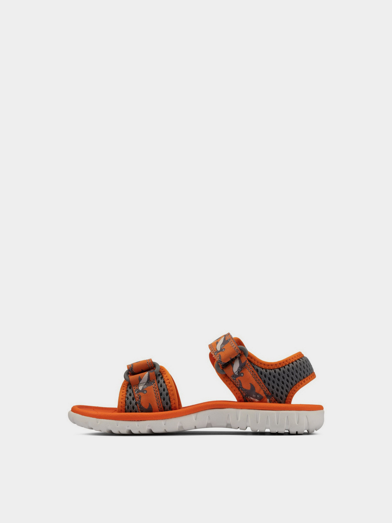 Сандалии Clarks Surfing Tide модель 26156357 Фото