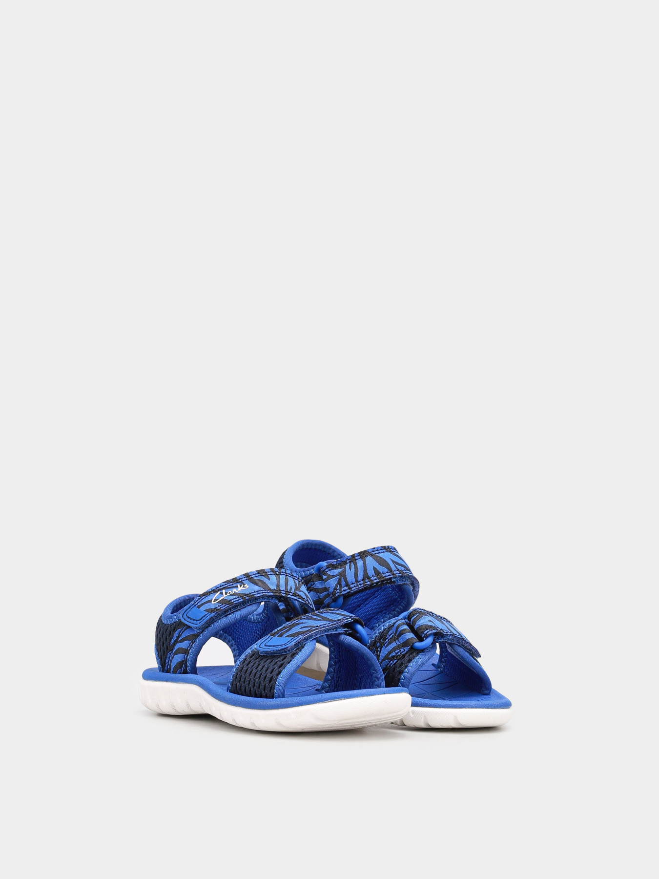 Сандалії Clarks Step Cali модель 26149366 Фото