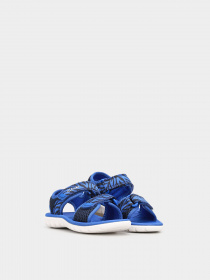 Сандалії Clarks Step Cali модель 26149366 Фото