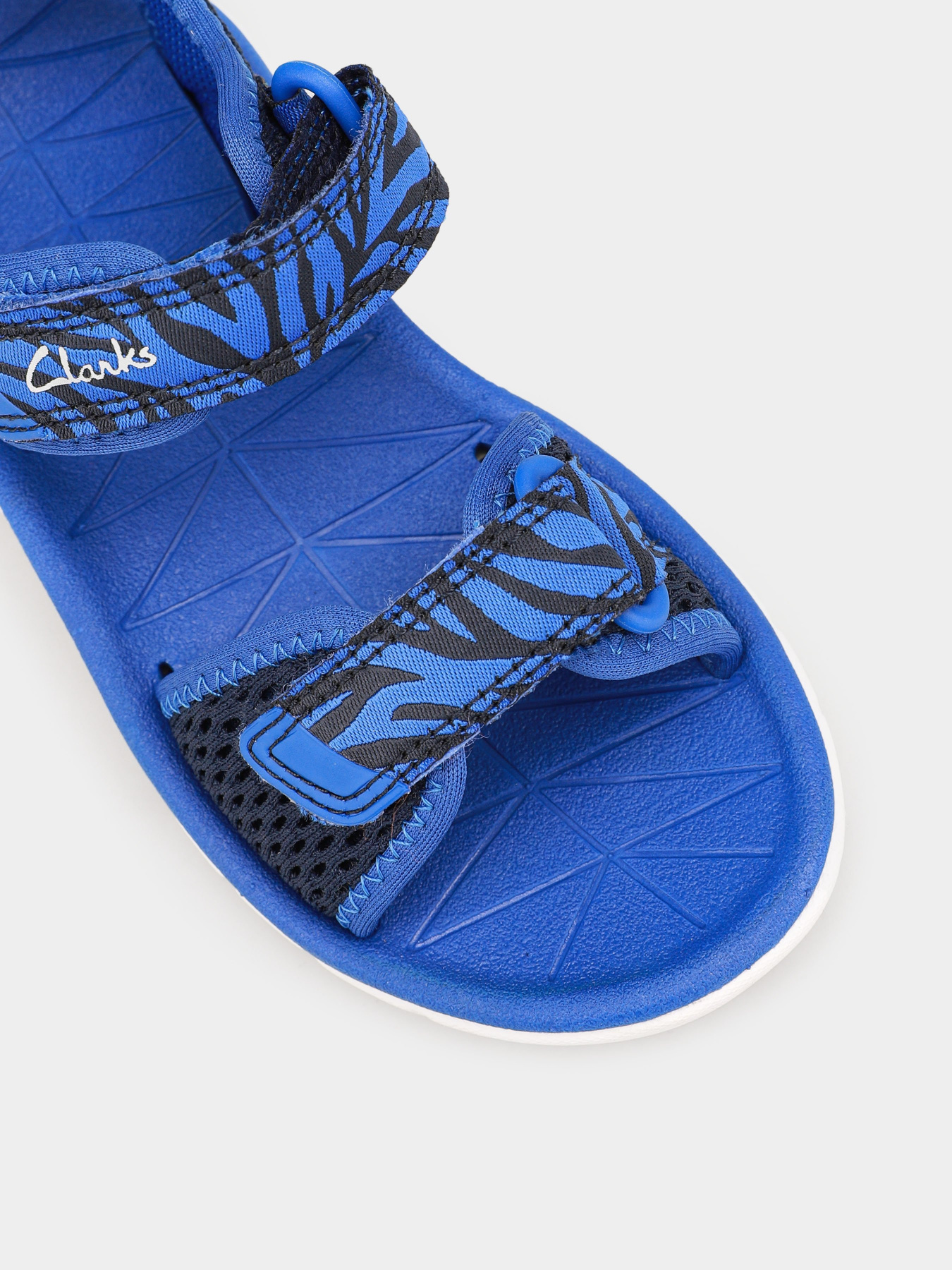 Сандалії Clarks Step Cali модель 26149366 Фото