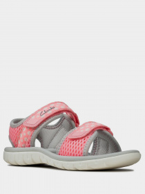 Сандалії Clarks Surfing Tide модель 26149346 Фото