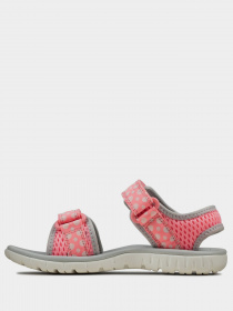 Сандалії Clarks Surfing Tide модель 26149346 Фото