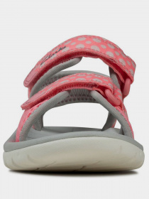 Сандалії Clarks Surfing Tide модель 26149346 Фото