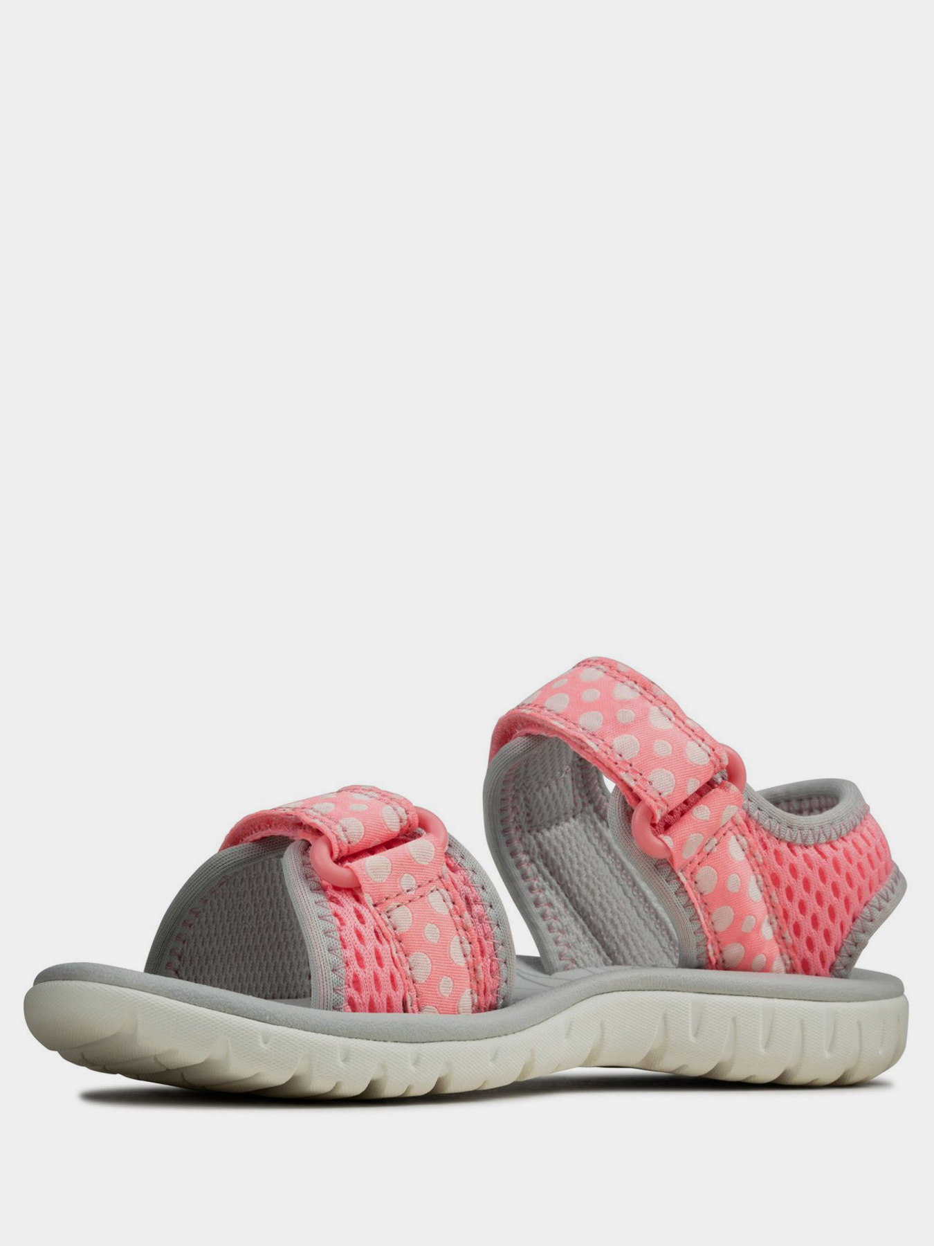 Сандалії Clarks Surfing Tide модель 26149346 Сандалії Clarks Surfing Tide модель 26149346 Фото