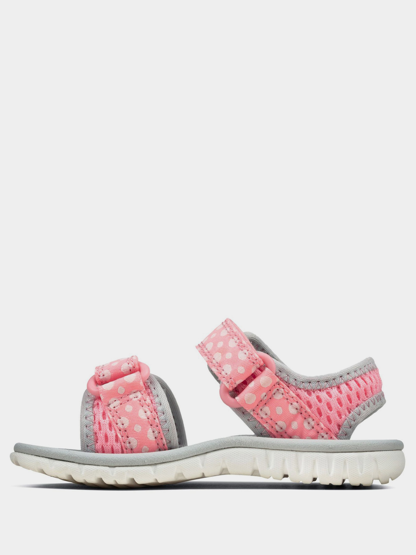 Сандалії Clarks Step Cali модель 26149368 Фото