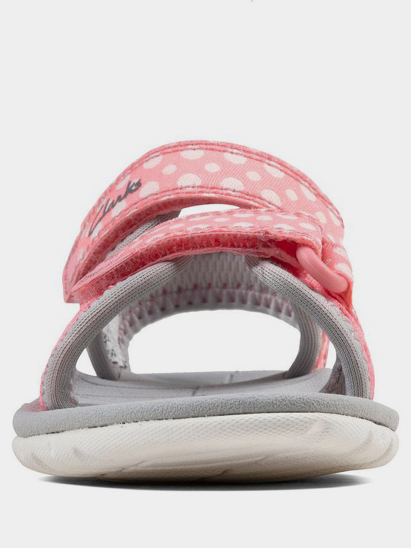 Сандалії Clarks Step Cali модель 26149368 Фото