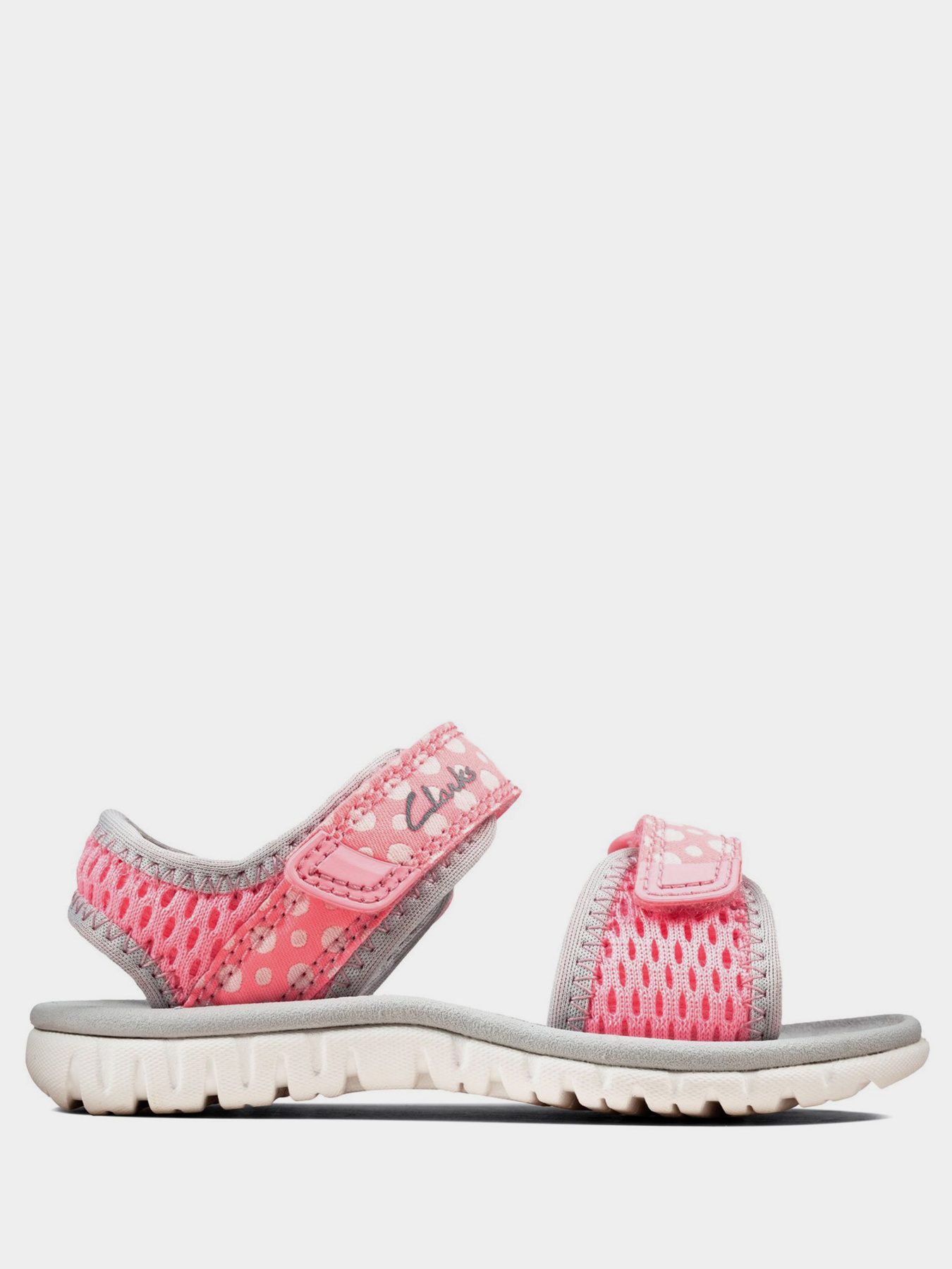 Сандалії Clarks Step Cali модель 26149368 Фото