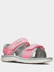 Сандалії Clarks Step Cali модель 26149368 Фото