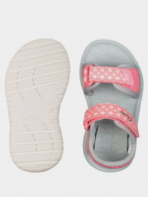 Сандалії Clarks Step Cali модель 26149368 Фото