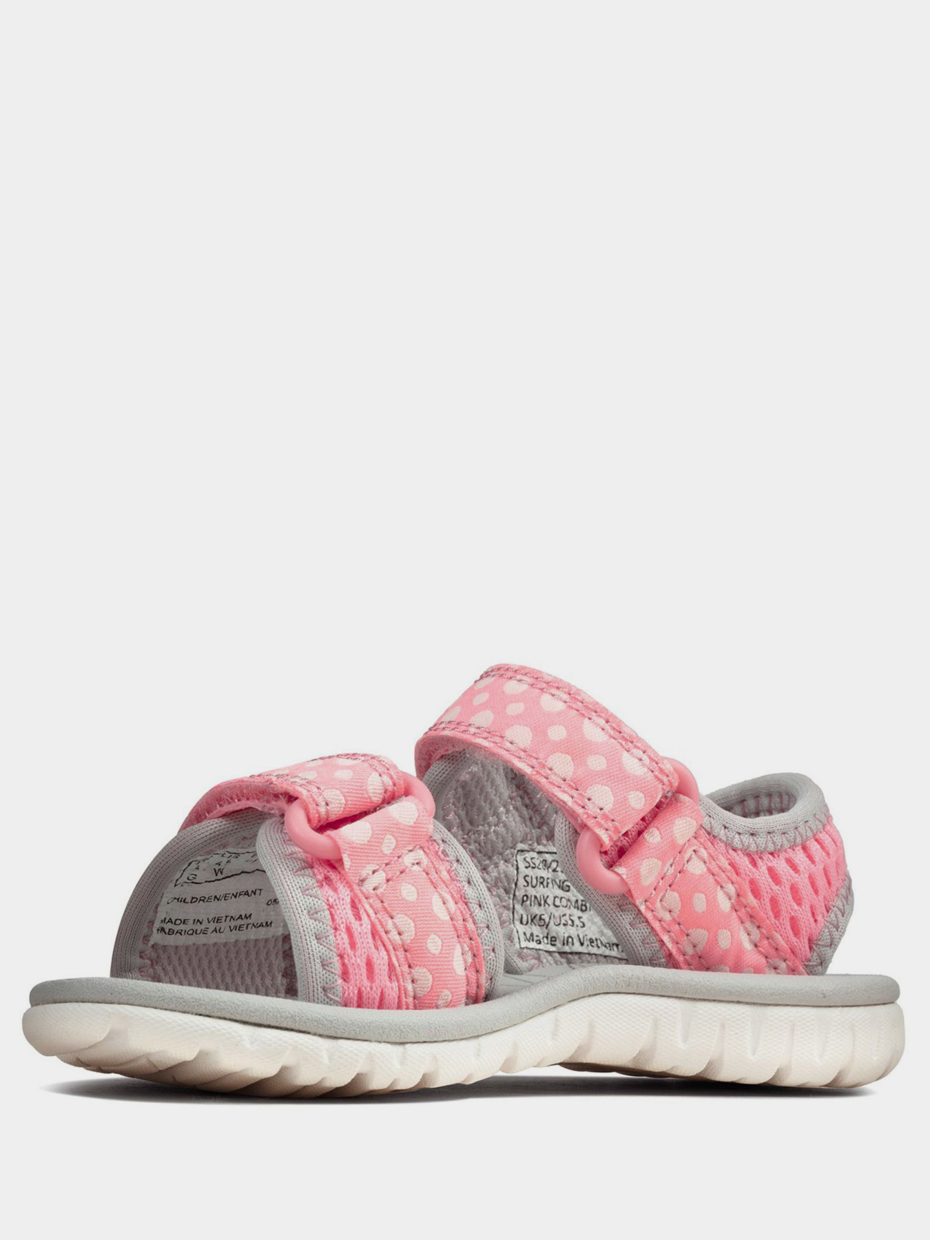 Сандалії Clarks Step Cali модель 26149368 Сандалії Clarks Step Cali модель 26149368 Фото