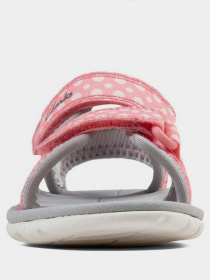 Сандалії Clarks Step Cali модель 26149368 Сандалії Clarks Step Cali модель 26149368 Фото