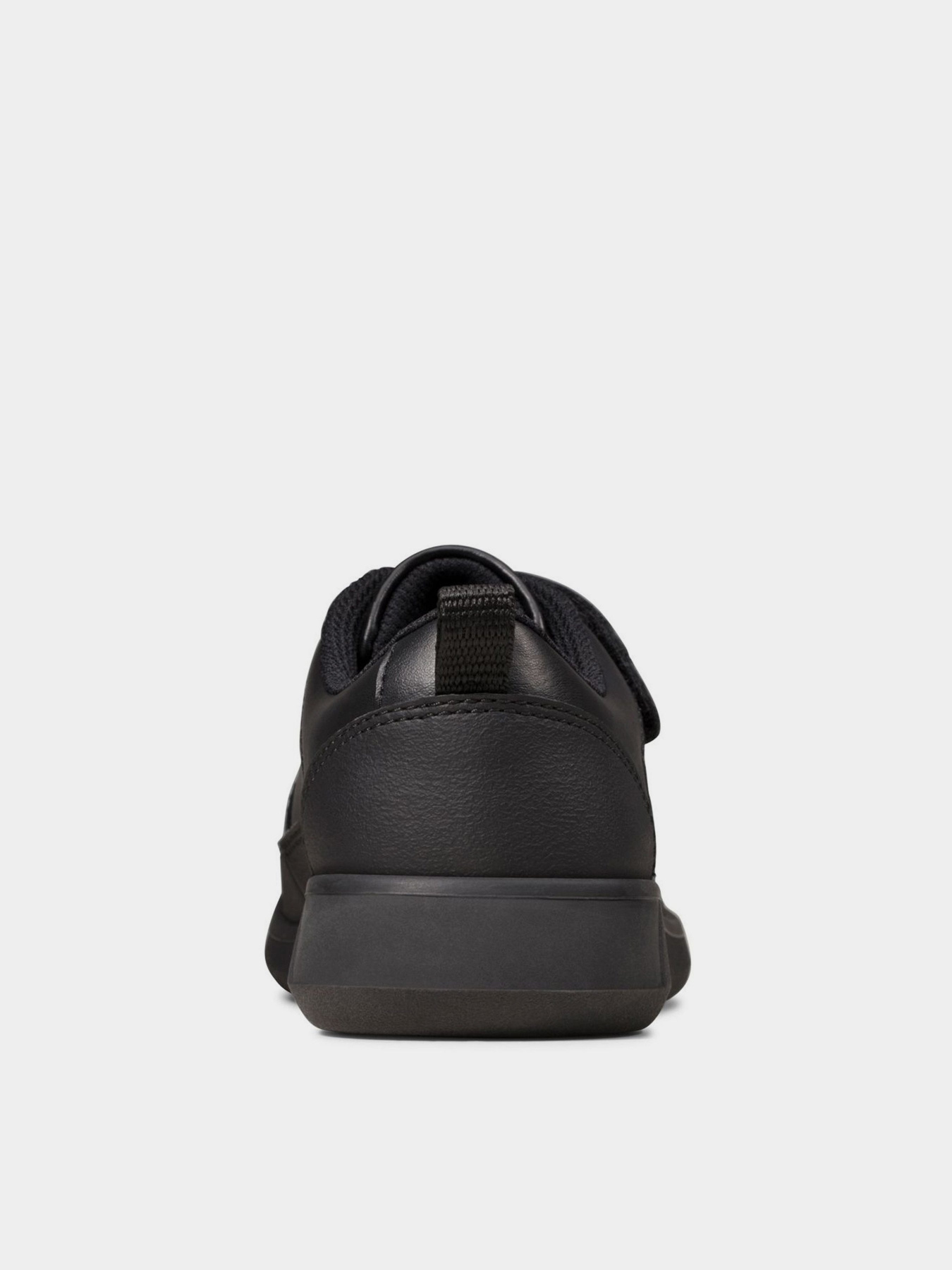 Напівчеревики Clarks модель 26149401 Фото