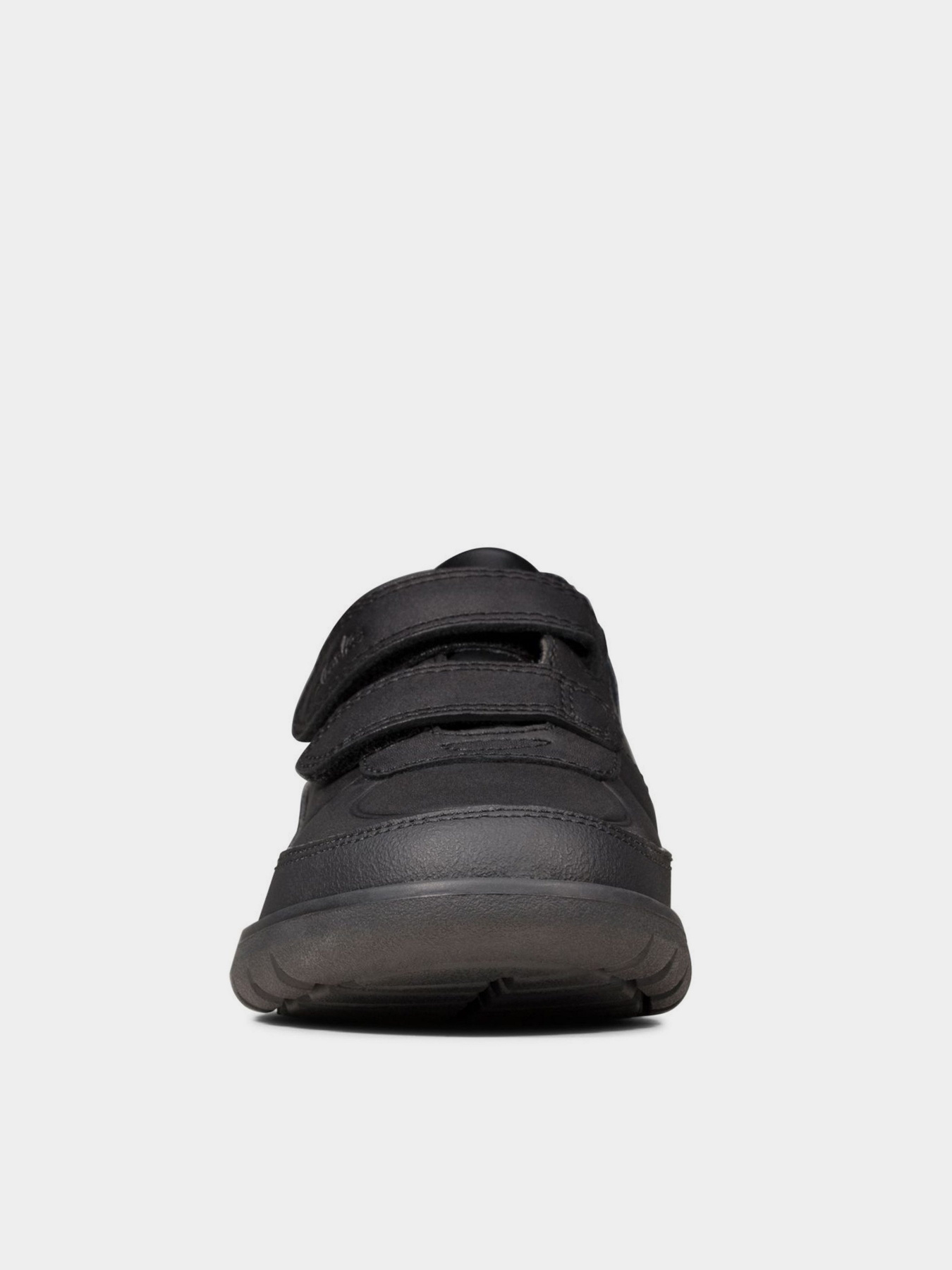 Напівчеревики Clarks модель 26149401 Фото