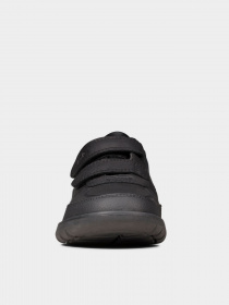 Напівчеревики Clarks модель 26149401 Фото