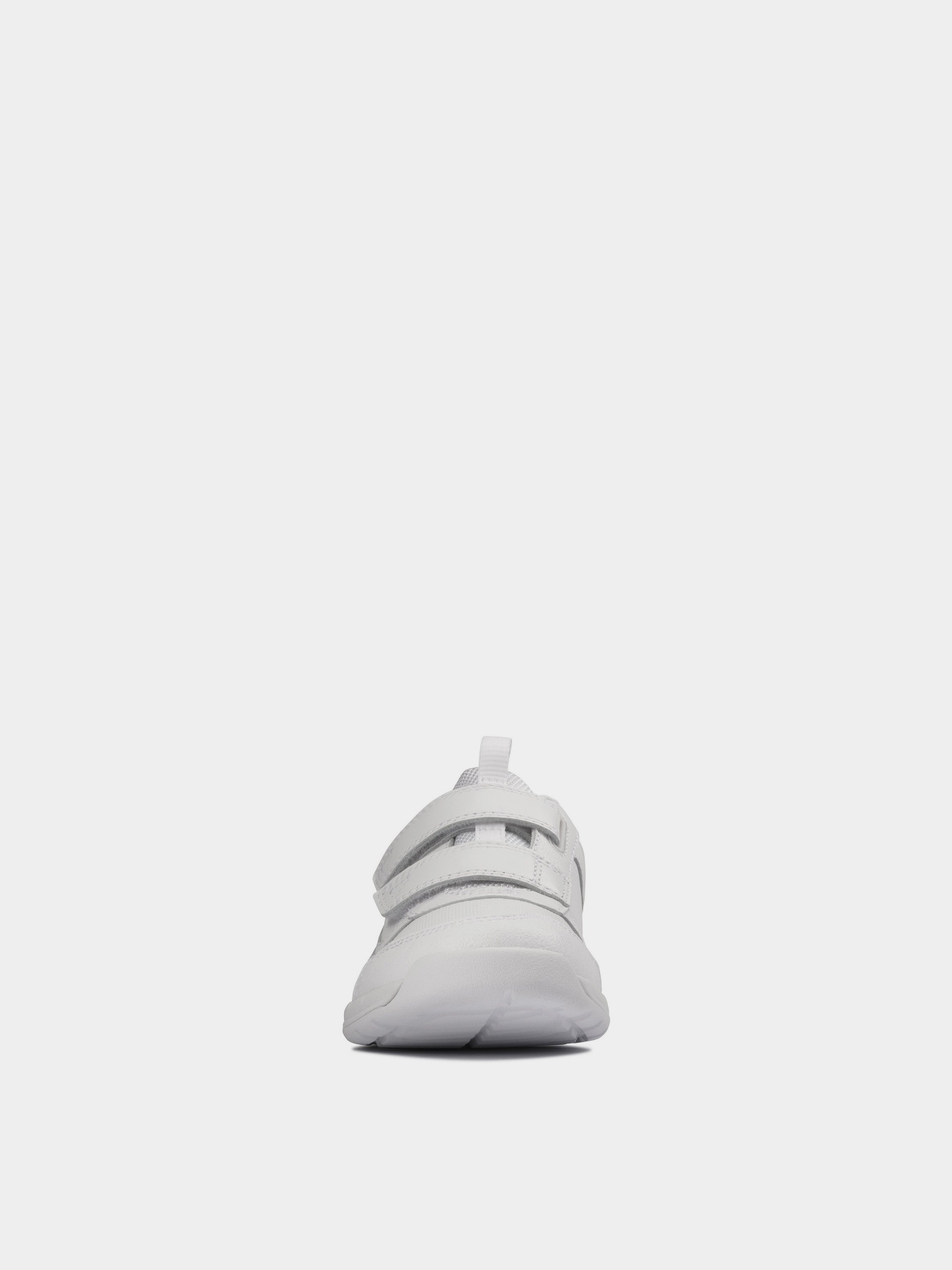 Кроссовки Clarks Orbit Sprint модель 26153476 Фото