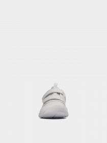 Кроссовки Clarks Orbit Sprint модель 26153476 Фото