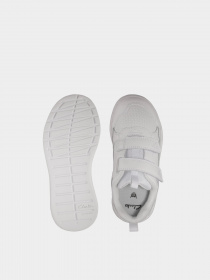 Кросівки повсякденні Clarks Orbit Sprint модель 26153476 Фото