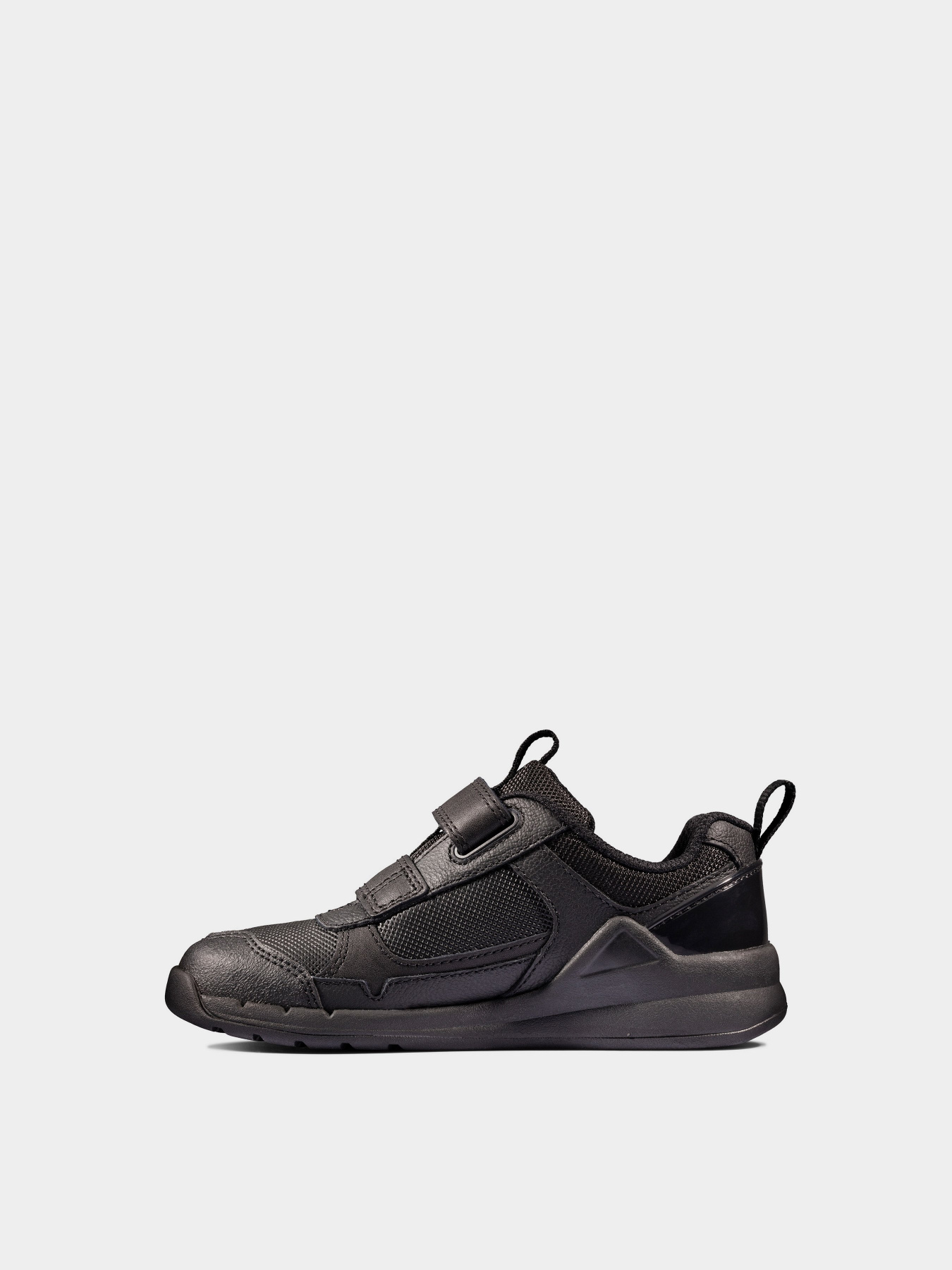 Кросівки Clarks Orbit Sprint модель 26153478 Фото