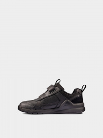 Кросівки Clarks Orbit Sprint модель 26153478 Фото