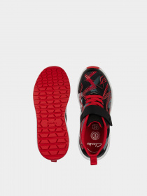 Кросівки повсякденні Clarks Aeon Pace K модель 26161131 Фото