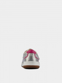 Напівчеревики Clarks Fawn So модель 26162417 Фото