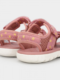 Сандалії Clarks Surfing Tide модель 26164802 Фото